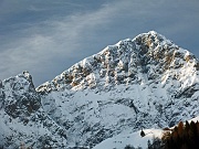 09 Zoom sul Pizzo di Petto 